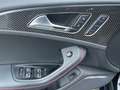 Audi RS6 4.0 TFSI quattro RODE-GORDELS.CARBON.PANO.VOLL! Schwarz - thumbnail 15