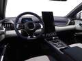 BYD Atto 3 204 60kWh Design Facelift + Pano + 15.6 Inch rotatable screen + Ventilated seats + 360° Cam Blanc - thumbnail 9