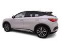 BYD Atto 3 204 60kWh Design Facelift + Pano + 15.6 Inch rotatable screen + Ventilated seats + 360° Cam Blanc - thumbnail 3