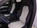 BYD Atto 3 204 60kWh Design Facelift + Pano + 15.6 Inch rotatable screen + Ventilated seats + 360° Cam Blanc - thumbnail 8