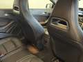 Mercedes-Benz GLA 180 Automaat AMG UrbanStyle Navigatie Climate Control Zwart - thumbnail 36