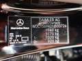 Mercedes-Benz GLA 180 Automaat AMG UrbanStyle Navigatie Climate Control Zwart - thumbnail 34