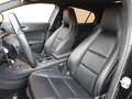 Mercedes-Benz GLA 180 Automaat AMG UrbanStyle Navigatie Climate Control Zwart - thumbnail 27