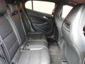 Mercedes-Benz GLA 180 Automaat AMG UrbanStyle Navigatie Climate Control Zwart - thumbnail 33