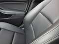 Mercedes-Benz GLA 180 Automaat AMG UrbanStyle Navigatie Climate Control Zwart - thumbnail 28
