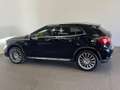 Mercedes-Benz GLA 180 Automaat AMG UrbanStyle Navigatie Climate Control Zwart - thumbnail 4