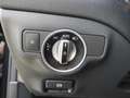Mercedes-Benz GLA 180 Automaat AMG UrbanStyle Navigatie Climate Control Zwart - thumbnail 16