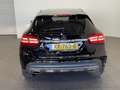 Mercedes-Benz GLA 180 Automaat AMG UrbanStyle Navigatie Climate Control Zwart - thumbnail 45