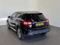Mercedes-Benz GLA 180 Automaat AMG UrbanStyle Navigatie Climate Control Zwart - thumbnail 48
