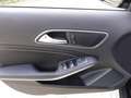 Mercedes-Benz GLA 180 Automaat AMG UrbanStyle Navigatie Climate Control Zwart - thumbnail 10