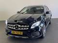 Mercedes-Benz GLA 180 Automaat AMG UrbanStyle Navigatie Climate Control Zwart - thumbnail 43