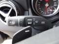 Mercedes-Benz GLA 180 Automaat AMG UrbanStyle Navigatie Climate Control Zwart - thumbnail 14