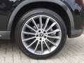 Mercedes-Benz GLA 180 Automaat AMG UrbanStyle Navigatie Climate Control Zwart - thumbnail 7