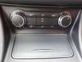 Mercedes-Benz GLA 180 Automaat AMG UrbanStyle Navigatie Climate Control Zwart - thumbnail 20