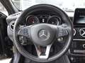 Mercedes-Benz GLA 180 Automaat AMG UrbanStyle Navigatie Climate Control Zwart - thumbnail 11