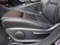 Mercedes-Benz GLA 180 Automaat AMG UrbanStyle Navigatie Climate Control Zwart - thumbnail 9