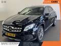 Mercedes-Benz GLA 180 Automaat AMG UrbanStyle Navigatie Climate Control Zwart - thumbnail 1