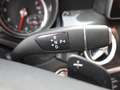 Mercedes-Benz GLA 180 Automaat AMG UrbanStyle Navigatie Climate Control Zwart - thumbnail 15