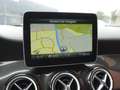 Mercedes-Benz GLA 180 Automaat AMG UrbanStyle Navigatie Climate Control Zwart - thumbnail 23