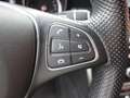 Mercedes-Benz GLA 180 Automaat AMG UrbanStyle Navigatie Climate Control Zwart - thumbnail 13