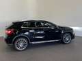 Mercedes-Benz GLA 180 Automaat AMG UrbanStyle Navigatie Climate Control Zwart - thumbnail 38