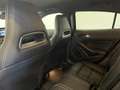 Mercedes-Benz GLA 180 Automaat AMG UrbanStyle Navigatie Climate Control Zwart - thumbnail 50