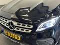 Mercedes-Benz GLA 180 Automaat AMG UrbanStyle Navigatie Climate Control Zwart - thumbnail 44