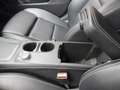 Mercedes-Benz GLA 180 Automaat AMG UrbanStyle Navigatie Climate Control Zwart - thumbnail 21