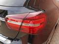Mercedes-Benz GLA 180 Automaat AMG UrbanStyle Navigatie Climate Control Zwart - thumbnail 29