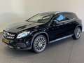 Mercedes-Benz GLA 180 Automaat AMG UrbanStyle Navigatie Climate Control Zwart - thumbnail 2