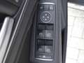 Mercedes-Benz GLA 180 Automaat AMG UrbanStyle Navigatie Climate Control Zwart - thumbnail 8