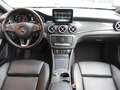Mercedes-Benz GLA 180 Automaat AMG UrbanStyle Navigatie Climate Control Zwart - thumbnail 31