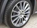 Mercedes-Benz GLA 180 Automaat AMG UrbanStyle Navigatie Climate Control Zwart - thumbnail 6