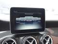 Mercedes-Benz GLA 180 Automaat AMG UrbanStyle Navigatie Climate Control Zwart - thumbnail 24