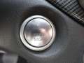 Mercedes-Benz GLA 180 Automaat AMG UrbanStyle Navigatie Climate Control Zwart - thumbnail 17
