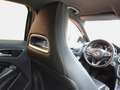 Mercedes-Benz GLA 180 Automaat AMG UrbanStyle Navigatie Climate Control Zwart - thumbnail 32