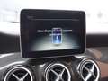 Mercedes-Benz GLA 180 Automaat AMG UrbanStyle Navigatie Climate Control Zwart - thumbnail 25