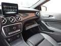 Mercedes-Benz GLA 180 Automaat AMG UrbanStyle Navigatie Climate Control Zwart - thumbnail 18
