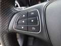 Mercedes-Benz GLA 180 Automaat AMG UrbanStyle Navigatie Climate Control Zwart - thumbnail 12