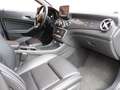 Mercedes-Benz GLA 180 Automaat AMG UrbanStyle Navigatie Climate Control Zwart - thumbnail 30