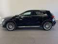 Mercedes-Benz GLA 180 Automaat AMG UrbanStyle Navigatie Climate Control Zwart - thumbnail 3