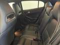 Mercedes-Benz GLA 180 Automaat AMG UrbanStyle Navigatie Climate Control Zwart - thumbnail 49