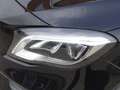 Mercedes-Benz GLA 180 Automaat AMG UrbanStyle Navigatie Climate Control Zwart - thumbnail 5