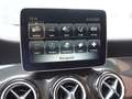 Mercedes-Benz GLA 180 Automaat AMG UrbanStyle Navigatie Climate Control Zwart - thumbnail 22