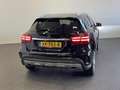 Mercedes-Benz GLA 180 Automaat AMG UrbanStyle Navigatie Climate Control Zwart - thumbnail 41