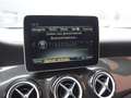 Mercedes-Benz GLA 180 Automaat AMG UrbanStyle Navigatie Climate Control Zwart - thumbnail 26