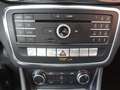 Mercedes-Benz GLA 180 Automaat AMG UrbanStyle Navigatie Climate Control Zwart - thumbnail 19