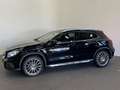Mercedes-Benz GLA 180 Automaat AMG UrbanStyle Navigatie Climate Control Zwart - thumbnail 40