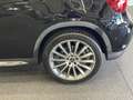 Mercedes-Benz GLA 180 Automaat AMG UrbanStyle Navigatie Climate Control Zwart - thumbnail 46