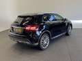 Mercedes-Benz GLA 180 Automaat AMG UrbanStyle Navigatie Climate Control Zwart - thumbnail 42